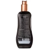 Protetor Solar Corporal FPS 8 Australian Gold 237ml Protetor Solar Corporal FPS 8 Australian Gold 237ml