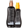 Protetor Solar FPS 30 + Dark Tanning Australian Gold Protetor Solar FPS 30 + Dark Tanning Australian Gold