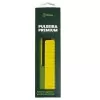 Pulseira Premium Magnético Watch 42/44/45/49 Mm Amarela Novo Pulseira Premium Magnético Watch 42/44/45/49 Mm Amarela Novo
