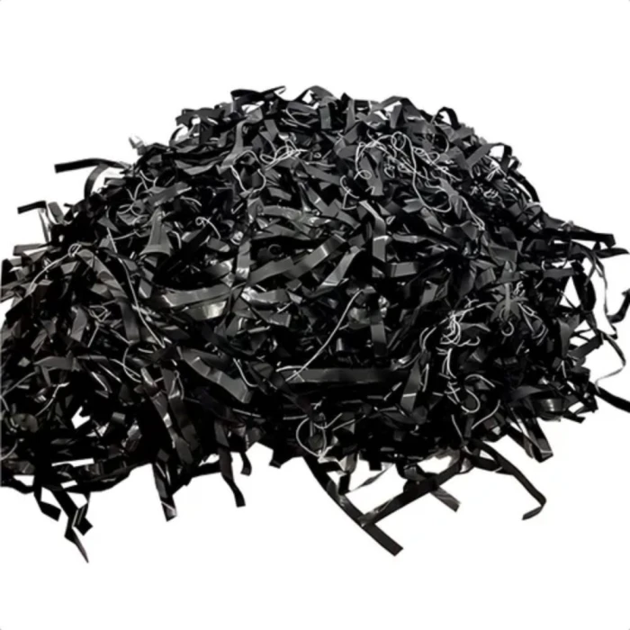 Rabiola Plástica Para Pipa Com 5 Metro Real Seda