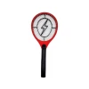 Raquete Elétrica Mata Mosquito Recarregável ZM-M005Y