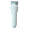 Raspador Elétrico Philips Satinshave BRL130/00 Raspador Elétrico Philips Satinshave BRL130/00