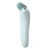 Raspador Elétrico Philips Satinshave BRL130/00 Raspador Elétrico Philips Satinshave BRL130/00