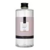 Refil Home Spray Classic Jasmim Branco 500ml