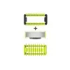 Refil Para Barbeador Philips One Blade 3X Novo