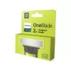 Refil Para Barbeador Philips One Blade QP220/51 Novo