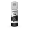 Refil Tinta Epson Preto 65ml T544122-Al Para Impressora Refil Tinta Epson Preto 65ml T544122-Al Para Impressora