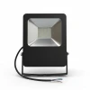 Refletor De Led Smd Concept 50W 6500K Ip65 Galaxy Led Novo