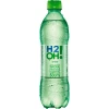 Refrigerante H2OH! Sabor Limão Pet 500ml Gaseificado