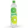 Refrigerante Sprite Lemon Fresh Pet 510ml Unidade Refrigerante Sprite Lemon Fresh Pet 510ml Unidade