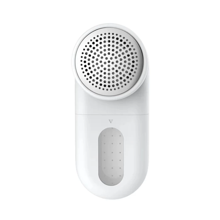 Removedor De Bolinhas Branco Xiaomi Novo Removedor De Bolinhas Branco Xiaomi Novo