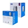 Repetidor De Sinal Wireless Wifi 300Mbps Kp-3005 Novo