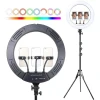 Ring Light 14