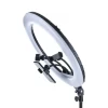 Ring Light 18 Ring Light 18