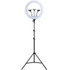 Ring Light 18 Ring Light 18