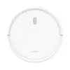 Robô Aspirador De Pó Inteligente Xiaomi Vacuum E10 Branco Robô Aspirador De Pó Inteligente Xiaomi Vacuum E10 Branco