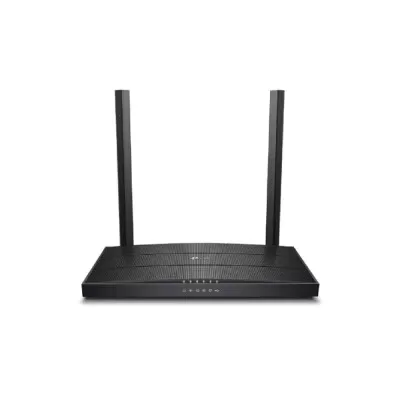 Roteador Gpon Voip Ac1200 Giga Xc220-G3V Tp-Link