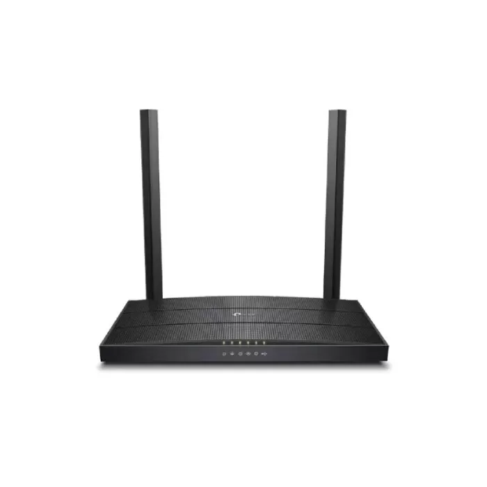 Roteador Gpon Voip Ac1200 Giga Xc220-G3V Tp-Link