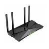 Roteador Tp-Link Ex220 Ax1800 Wi-Fi 6 Dual Band Gigabit
