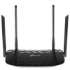 Roteador Tp-link Ac1350 Ec230-g1 Sem Fio Banda Dupla Mu-mimo