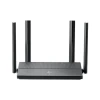 Roteador Wi-fi Ex141 Ax1500 Gifabit Tp-link Dual Band