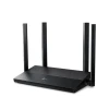 Roteador Wi-fi Ex141 Ax1500 Gifabit Tp-link Dual Band
