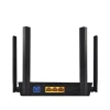 Roteador Wi-fi Ex141 Ax1500 Gifabit Tp-link Dual Band