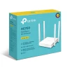 Roteador Wifi Dual Band AC750 Archer C21 TP-Link Roteador Wifi Dual Band AC750 Archer C21 TP-Link