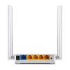 Roteador Wifi Dual Band AC750 Archer C21 TP-Link Roteador Wifi Dual Band AC750 Archer C21 TP-Link