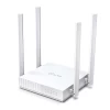 Roteador Wifi Dual Band AC750 Archer C21 TP-Link Roteador Wifi Dual Band AC750 Archer C21 TP-Link