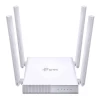Roteador Wifi Dual Band AC750 Archer C21 TP-Link Roteador Wifi Dual Band AC750 Archer C21 TP-Link
