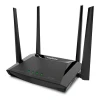 Roteador Wifi W5-1200G Intelbras Dual Band Alcance Ampliado