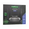Roteador Wifi W5-1200G Intelbras Dual Band Alcance Ampliado