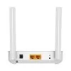 Roteador Wireless Ac1200 Xpon Xc220-G3 Tp-Link Novo