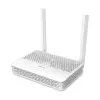 Roteador Wireless Ac1200 Xpon Xc220-G3 Tp-Link Novo