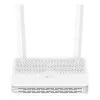 Roteador Wireless Ac1200 Xpon Xc220-G3 Tp-Link Novo