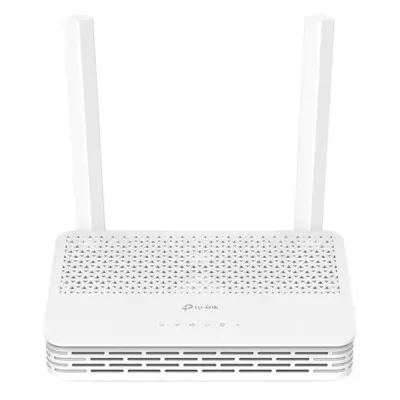 Roteador Wireless Ac1200 Xpon Xc220-G3 Tp-Link Novo