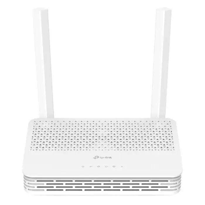 Roteador Wireless Ac1200 Xpon Xc220-G3 Tp-Link Novo