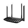 Roteador Wireless Ac1300 Ec225-G5 Tp-Link Novo Roteador Wireless Ac1300 Ec225-G5 Tp-Link Novo