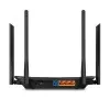 Roteador Wireless Ac1300 Ec225-G5 Tp-Link Novo Roteador Wireless Ac1300 Ec225-G5 Tp-Link Novo
