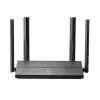 Roteador Wireless Ax1500 Gigabit Wi-fi 6 Ex-141 Novo