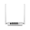 Roteador Wireless Multimido Tl-Wr829N Tp-Link Novo