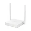 Roteador Wireless Multimido Tl-Wr829N Tp-Link Novo