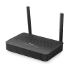 Roteador wireless Xx530v Xpon Ax3000 dual band Tp-Link