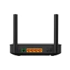 Roteador wireless Xx530v Xpon Ax3000 dual band Tp-Link
