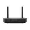 Roteador wireless Xx530v Xpon Ax3000 dual band Tp-Link