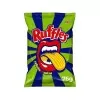 Ruffles Cebola E Salsa 76G Ruffles Cebola E Salsa 76G