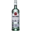 Rum Bacardi Carta Blanca White Rum 700mL Rum Bacardi Carta Blanca White Rum 700mL