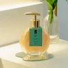 Sabonete Líquido Desodorante Breeze Light Via Aroma - 200ml