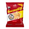 Salgadinho Baconzitos Tradicional 34 Gramas Salgadinho Baconzitos Tradicional 34 Gramas